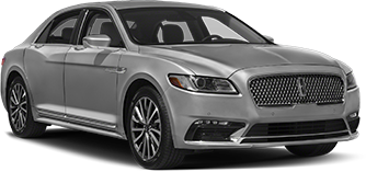 home-rewards-earn-free-rides